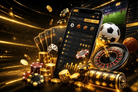 gog777